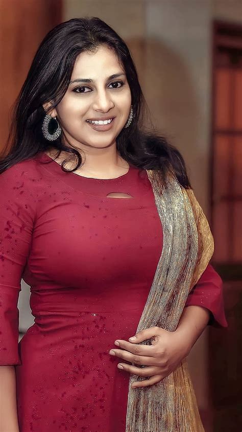 Free Mallu Actress Porn Videos